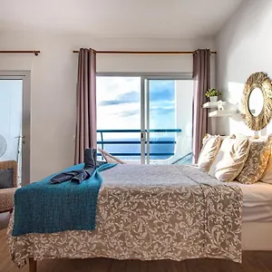 Atlantic Paradise 1509 Appartement Costa Adeje (Tenerife)