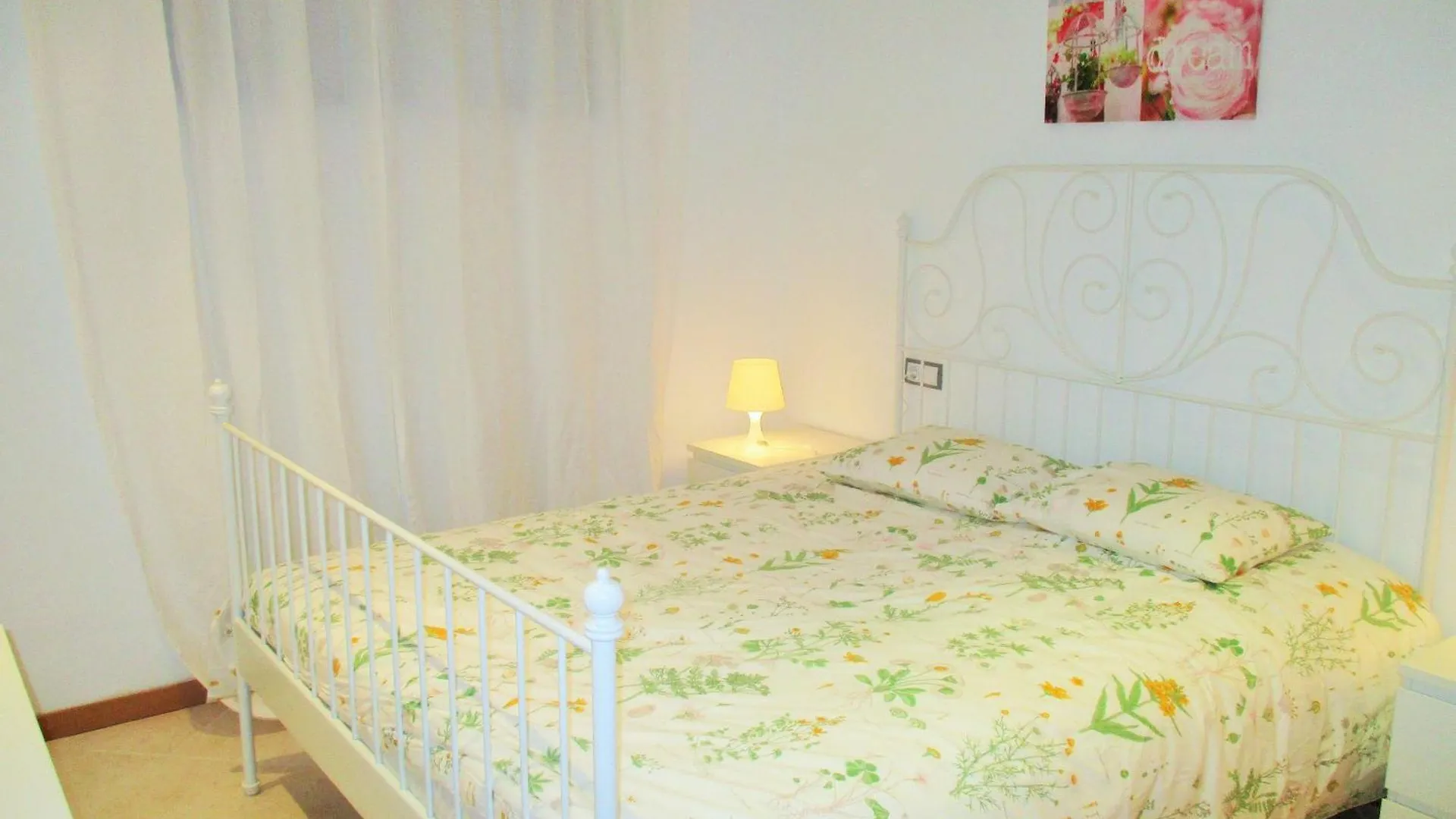 Apartment Luxury Complex Near The Sea Costa Adeje  Spain